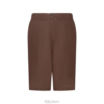 | Other Brand | ���Ϲ�� FRANZESE COLLECTION ���� ���´� �������Ϲ�� FRANZESE COLLECTION ���� ���´� ����