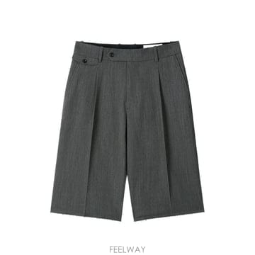 | Other Brand | ���Ϲ�� TONYWACK ������ �� ���Ϸ��� �������Ϲ�� TONYWACK ������ �� ���Ϸ��� ����