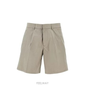 Armani ���Ϲ�� �Ƹ����� �ø��� �������Ϲ�� �Ƹ����� �ø��� ����