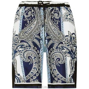 Philipp Plein ���Ϲ�� �ʸ��÷��� ������ ����Ʈ ��ũ �������Ϲ�� �ʸ��÷��� ������ ����Ʈ ��ũ ����