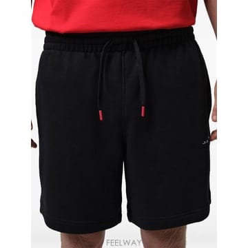 | Other Brand | ���Ϲ�� Jordan �ö���Ʈ �ø��� �������Ϲ�� Jordan �ö���Ʈ �ø��� ����