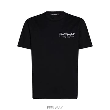 Karl Lagerfeld ���Ϲ�� Į�����Ʈ ȣ�� Į Ƽ�������Ϲ�� Į�����Ʈ ȣ�� Į Ƽ����