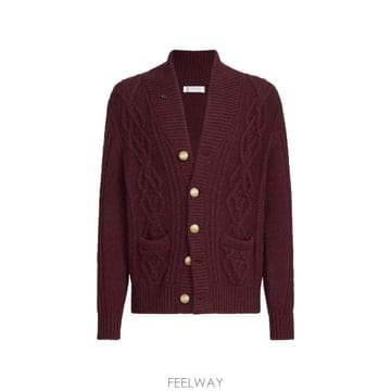 Brunello Cucinelli ���Ϲ�� ���ڷ� ��ġ�ڸ� ĳ�ù̾� ��� �� ���̺� ��Ʈ ��Ż ��ư ����Ǵ��Ϲ�� ���ڷ� ��ġ�ڸ� ĳ�ù̾� ��� �� ���̺� ��