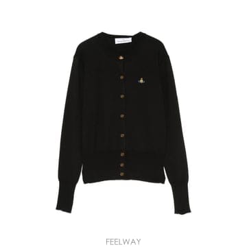 ViVienne westwood ���Ϲ�� ���ȿ���Ʈ��� �� ��ư ����Ǵ��Ϲ�� ���ȿ���Ʈ��� �� ��ư �����
