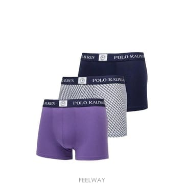 Ralph Lauren ���Ϲ�� ���� �����η� �ΰ� ������ ���� �긮�� 3�� ��Ʈ���Ϲ�� ���� �����η� �ΰ� ������ ���� �긮�� 3�� ��