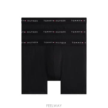 TOMMY HILFIGER ���Ϲ�� Ÿ�����ǰ� �ΰ� ���̽�Ʈ��� ���� �긮�� 3�� ��Ʈ���Ϲ�� Ÿ�����ǰ� �ΰ� ���̽�Ʈ��� ���� �긮�� 3�� 
