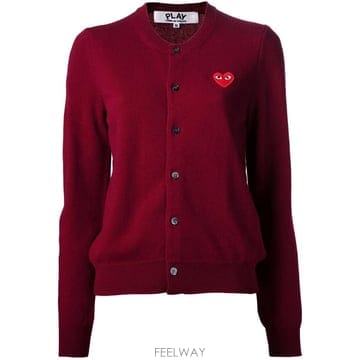 Comme des Garcons ���Ϲ�� �ĵ������� ������ ī��Ǵ��Ϲ�� �ĵ������� ������ ī���
