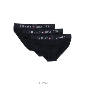 TOMMY HILFIGER ���Ϲ�� Ÿ�����ǰ� �ΰ� ����Ʈ �긮�� 3�� ��Ʈ���Ϲ�� Ÿ�����ǰ� �ΰ� ����Ʈ �긮�� 3�� ��Ʈ