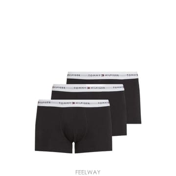 TOMMY HILFIGER ���Ϲ�� Ÿ�����ǰ� �ΰ� ���̽�Ʈ��� ���� �긮�����Ϲ�� Ÿ�����ǰ� �ΰ� ���̽�Ʈ��� ���� �긮��