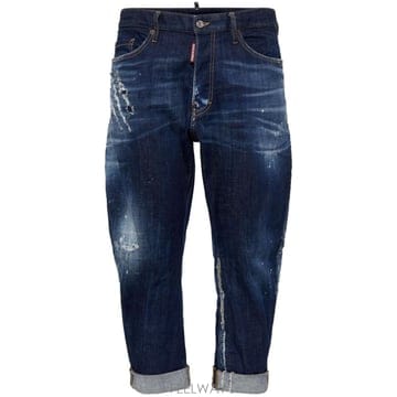Dsquared2 ���Ϲ�� �������2 ��Ʈ������ �����۵� �����Ϲ�� �������2 ��Ʈ������ �����۵� ��