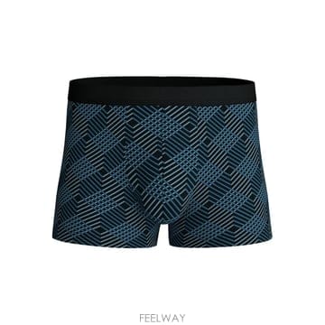 | Other Brand | ���Ϲ�� CALIDA ������ ���� ���� �긮�����Ϲ�� CALIDA ������ ���� ���� �긮��