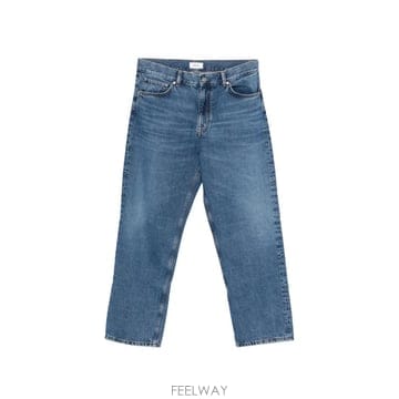 | Other Brand | ���Ϲ�� NN07 ��Ƽ�� 1882 ��Ʈ ���� �����Ϲ�� NN07 ��Ƽ�� 1882 ��Ʈ ���� ��