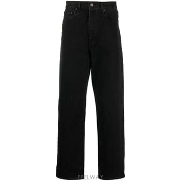 Levis ���Ϲ�� �����̽� 568 ��Ʈ����Ʈ �����Ϲ�� �����̽� 568 ��Ʈ����Ʈ ��