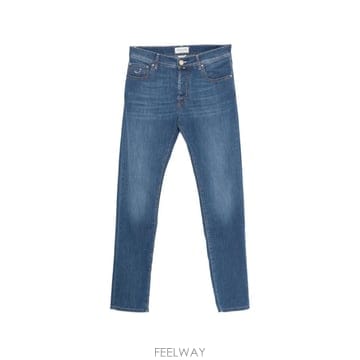 Jacob Cohen ���Ϲ�� ���� ���� �ٵ� �����Ϲ�� ���� ���� �ٵ� ��