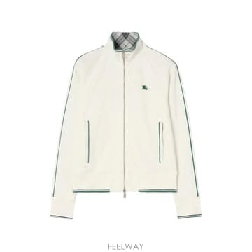 Burberry ���Ϲ�� ������ ���Ϸ� ��ư �״Ͻ� ��Ŷ���Ϲ�� ������ ���Ϸ� ��ư �״Ͻ� ��Ŷ