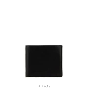 Paul Smith ���Ϲ�� �����̽� ���� 2�� �������Ϲ�� �����̽� ���� 2�� ����