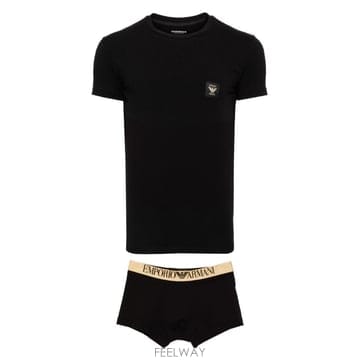Armani ���Ϲ�� �Ƹ����� �ΰ� ��ġ Ƽ�������Ϲ�� �Ƹ����� �ΰ� ��ġ Ƽ����
