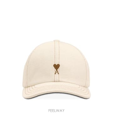 Ami ���Ϲ�� �ƹ� ��ư ĸ ���ڴ��Ϲ�� �ƹ� ��ư ĸ ����