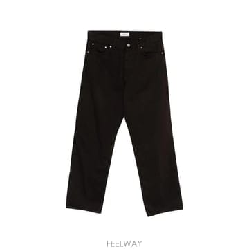 | Other Brand | ���Ϲ�� NN07 ��Ƽ�� 5 ���� �����Ϲ�� NN07 ��Ƽ�� 5 ���� ��