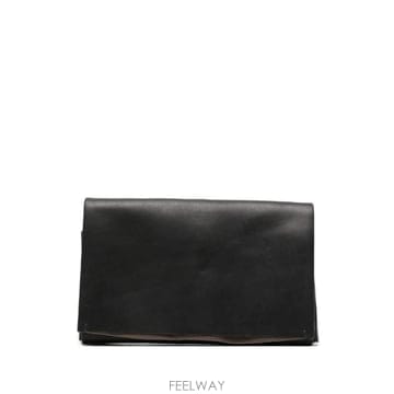| Other Brand | ���Ϲ�� Ma+ ũ�ν� ��Ƽ�� ���� �������Ϲ�� Ma+ ũ�ν� ��Ƽ�� ���� ����