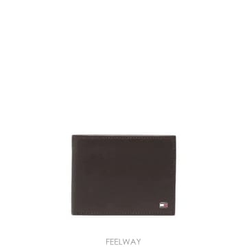 TOMMY HILFIGER ���Ϲ�� Ÿ�����ǰ� �ΰ� ��ġ ���� �������Ϲ�� Ÿ�����ǰ� �ΰ� ��ġ ���� ����