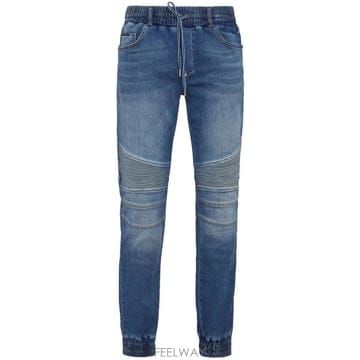 Philipp Plein ���Ϲ�� �ʸ��÷��� ���� ������ ���� �� �����Ϲ�� �ʸ��÷��� ���� ������ ���� �� ��