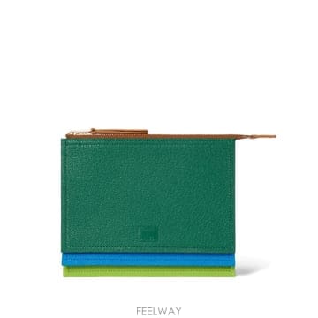 Paul Smith ���Ϲ�� �����̽� ���̾�� ���� �������Ϲ�� �����̽� ���̾�� ���� ����