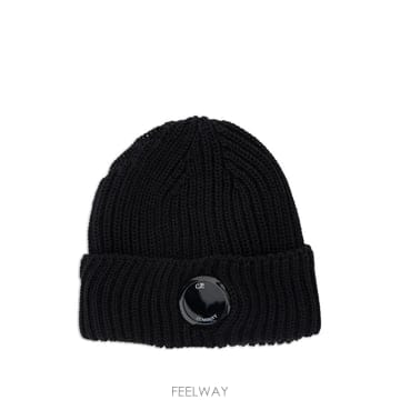 CP company ���Ϲ�� CP���۴� ���� ��ϴ��Ϲ�� CP���۴� ���� ���
