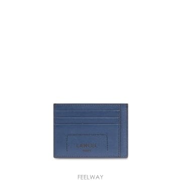 | Other Brand | ���Ϲ�� Lancel 6cc �ΰ� ������ ���� ī��Ȧ�����Ϲ�� Lancel 6cc �ΰ� ������ ���� ī��Ȧ��