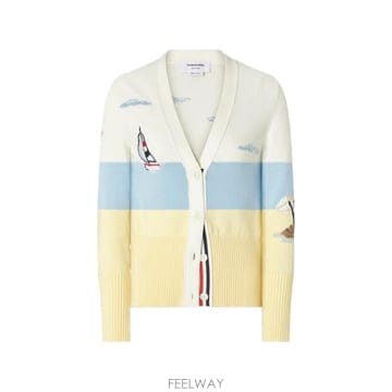 Thom Browne ���Ϲ�� ����� ����Ŷ �ô� �ڼ� ����Ǵ��Ϲ�� ����� ����Ŷ �ô� �ڼ� �����