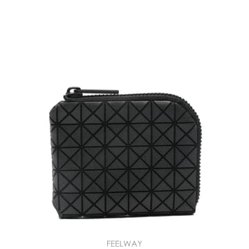 | Other Brand | ���Ϲ�� Bao Bao Issey Miyake ������ �������Ϲ�� Bao Bao Issey Miyake ������ ����