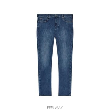 Armani ���Ϲ�� �Ƹ����� 5 ���� �������Ϲ�� �Ƹ����� 5 ���� ����
