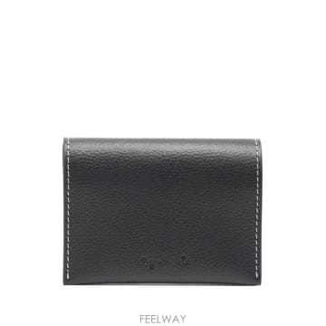 | Other Brand | ���Ϲ�� agnes b.  �𺸽��� �ΰ� ���� 2�� �������Ϲ�� agnes b.  �𺸽��� �ΰ� ���� 2�� ����