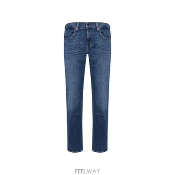 | Other Brand | ���Ϲ�� 7 For All Mankind ���� �����Ϲ�� 7 For All Mankind ���� ��