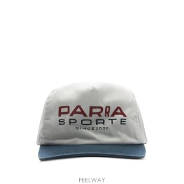 | Other Brand | ���Ϲ�� BY PARRA ����Ʈ 5 �г� ĸ ���ڴ��Ϲ�� BY PARRA ����Ʈ 5 �г� ĸ ����