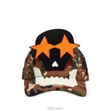 | Other Brand | ���Ϲ�� Walter Van Beirendonck ī���ö��� ���� ���̽��� ĸ���Ϲ�� Walter Van Beirendonck ī���ö��� ���� ���̽�