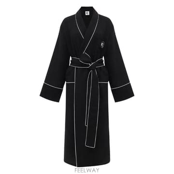 | Other Brand | ���Ϲ�� Sleeper �ķν� ���� ������Ϲ�� Sleeper �ķν� ���� ����