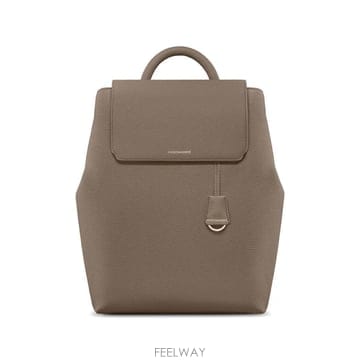 | Other Brand | ���Ϲ�� MAISON de SABRE �̵�� ����Ʈ ���Ѵ��Ϲ�� MAISON de SABRE �̵�� ����Ʈ ����