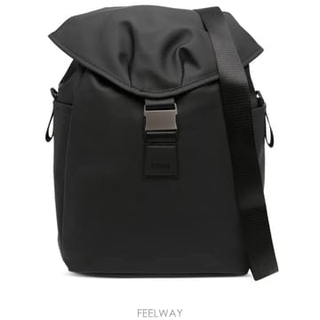 | Other Brand | ���Ϲ�� Rains ��Ŭ Ŭ���� �÷� ž ���Ѵ��Ϲ�� Rains ��Ŭ Ŭ���� �÷� ž ����