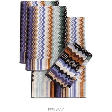 Missoni ���Ϲ�� �̽�� �����ڸ� �ٽ� Ÿ�� 5�� ��Ʈ���Ϲ�� �̽�� �����ڸ� �ٽ� Ÿ�� 5�� ��Ʈ