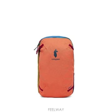 | Other Brand | ���Ϲ�� COTOPAXI �ΰ� ������ ���� ���Ѵ��Ϲ�� COTOPAXI �ΰ� ������ ���� ����