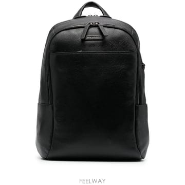 Piquadro ���Ϲ�� ������ �ΰ� ��� ���� ���Ѵ��Ϲ�� ������ �ΰ� ��� ���� ����