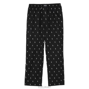Ralph Lauren ���Ϲ�� ���� �����η� ���� ���� �������Ϲ�� ���� �����η� ���� ���� ����