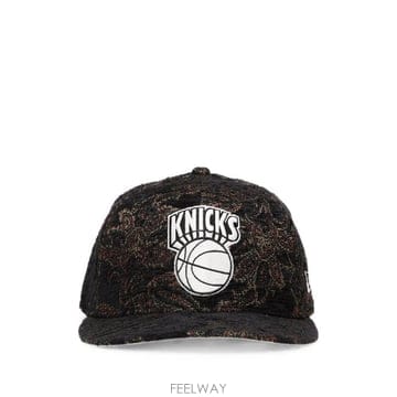 | Other Brand | ���Ϲ�� NEW ERA CAP 59����Ƽ NBA ��ī�� ���̽��� ĸ ���ڴ��Ϲ�� NEW ERA CAP 59����Ƽ NBA ��ī�� ���̽��� ĸ 