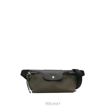 Longchamp ���Ϲ�� �ռ� �� �ø����� ������ ���� ��Ʈ ����Ϲ�� �ռ� �� �ø����� ������ ���� ��Ʈ ��