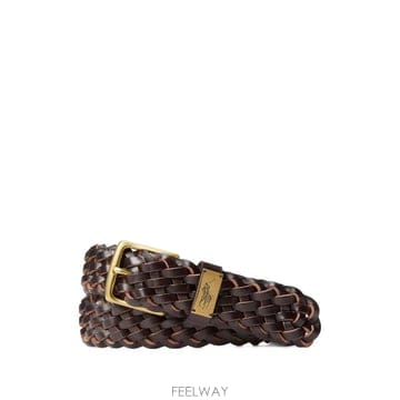 Ralph Lauren ���Ϲ�� ���� �����η� ���� ��Ʈ���Ϲ�� ���� �����η� ���� ��Ʈ