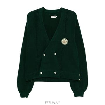 | Other Brand | ���Ϲ�� BODE ���� �극��Ƽ�� ����Ǵ��Ϲ�� BODE ���� �극��Ƽ�� �����