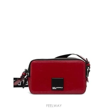 Karl Lagerfeld ���Ϲ�� Į�����Ʈ �ΰ� ��Ʈ�� ��Ʈ ����Ϲ�� Į�����Ʈ �ΰ� ��Ʈ�� ��Ʈ ��