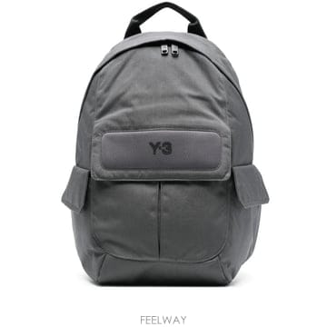 Yohji Yamamoto ���Ϲ�� �����߸����� �ΰ� ���� ���Ѵ��Ϲ�� �����߸����� �ΰ� ���� ����