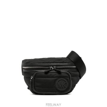 Michael Kors ���Ϲ�� ����Ŭ�ھ ���Ŭ�� ��ƿ��Ƽ ��Ʈ ����Ϲ�� ����Ŭ�ھ ���Ŭ�� ��ƿ��Ƽ ��Ʈ ��